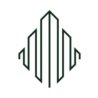 Northern Re logo